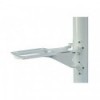 Mast support - medium - N°1 - comptoirnautique.com