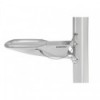 Mast support for 24'' radomes Garmin / Furuno - N°1 - comptoirnautique.com