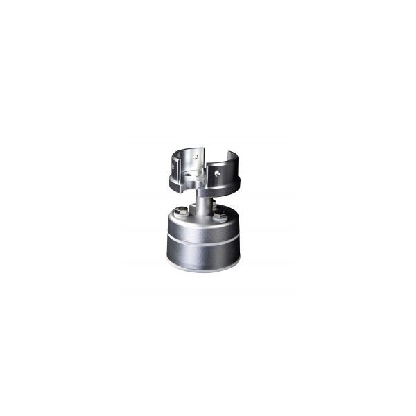 Montante completo - 1,9 m per Raymarine/Garmin/Navico BR24, 3G e 4G - N°4 - comptoirnautique.com