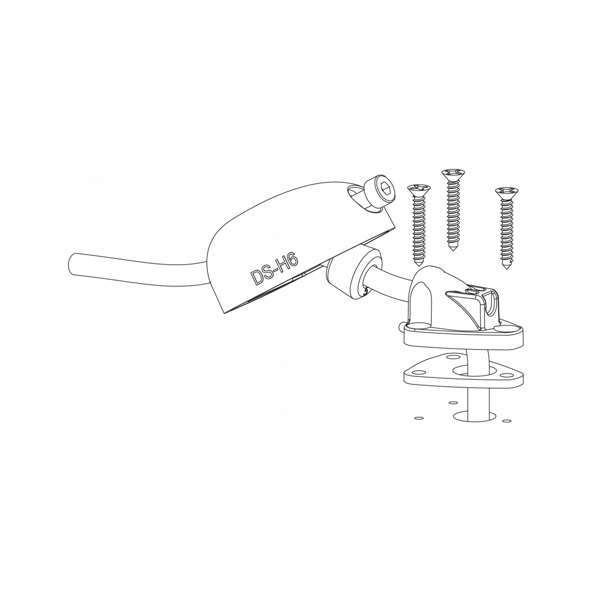 Mastello Per Enologia Da 350 Litri - In PEHD, Colore Vinaccia, Per Cantina O Vendemmia - Foto 8