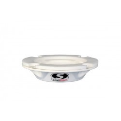 Suporte de antena KVH...