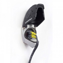 Presa USB Doppio -...