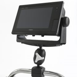 ROKK Midi tube-mounted...