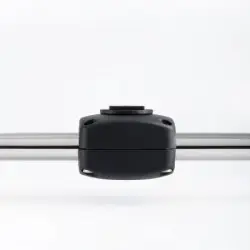 ROKK Midi, stativo per...