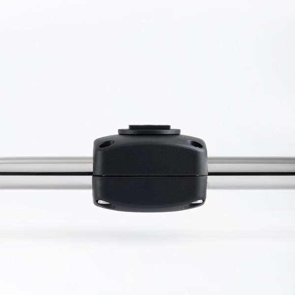 ROKK Midi, stativo per montaggio su tubo - N°1 - comptoirnautique.com