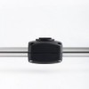 ROKK Midi, stativo per montaggio su tubo - N°1 - comptoirnautique.com