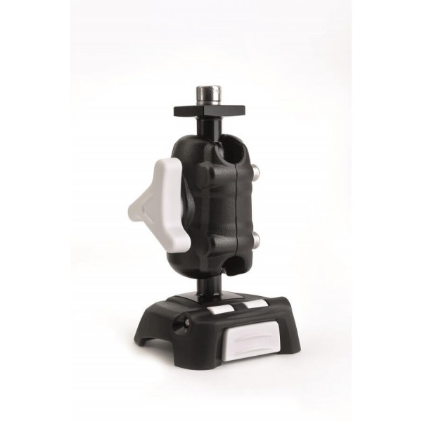 ROKK Mini stativo articolato - N°1 - comptoirnautique.com