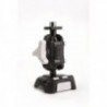 ROKK Mini articulated stand
