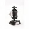 ROKK Mini articulated stand - N°1 - comptoirnautique.com