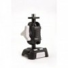 ROKK Mini stativo articolato - N°1 - comptoirnautique.com