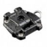 ROKK Mini flat-mount adapter base