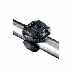 ROKK Mini Sockel Adapter...