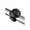 ROKK Mini base di montaggio del tubo - N°1 - comptoirnautique.com