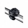 ROKK Mini socle adaptateur montage sur tube - N°1 - comptoirnautique.com 