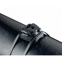 ROKK Mini base adapter...