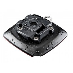 ROKK Mini self-adhesive...