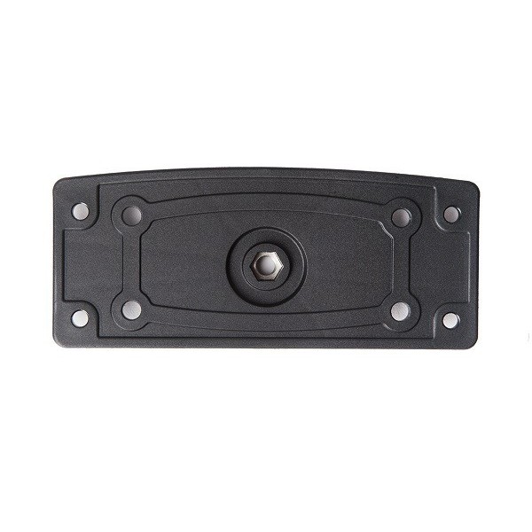 Suporte para Humminbird, Raymarine, Lowrance, B&G - N°1 - comptoirnautique.com