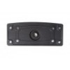 Suporte para Humminbird, Raymarine, Lowrance, B&G - N°1 - comptoirnautique.com