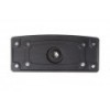 Supporto per Humminbird, Raymarine, Lowrance, B&G - N°1 - comptoirnautique.com