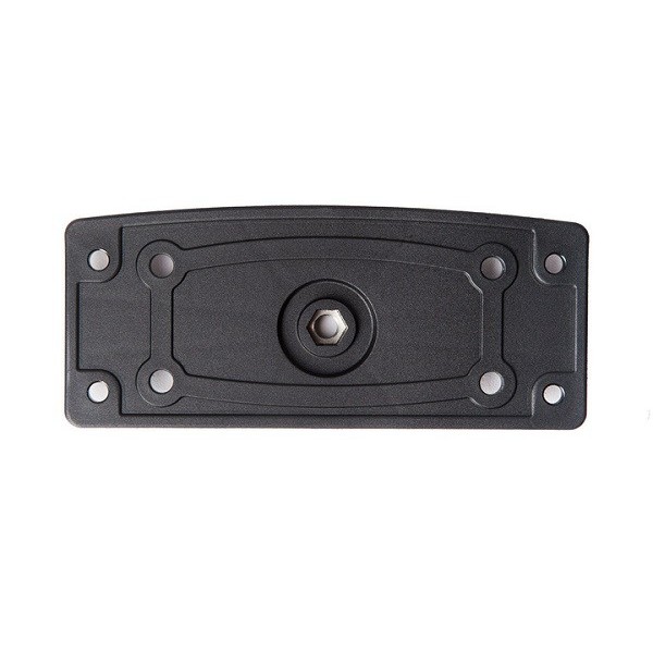 Suporte para Raymarine a6 e a7 - N°1 - comptoirnautique.com