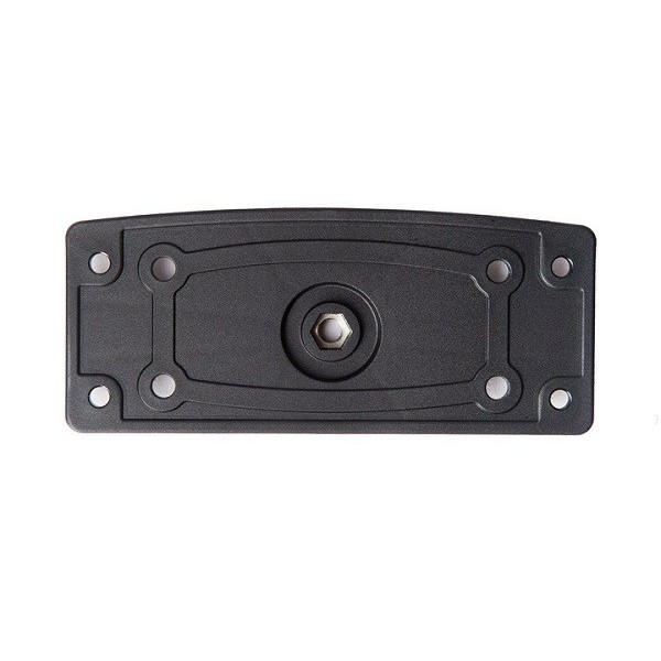 Supporto per Raymarine a6 e a7 - N°1 - comptoirnautique.com