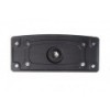 Supporto per Raymarine a6 e a7 - N°1 - comptoirnautique.com
