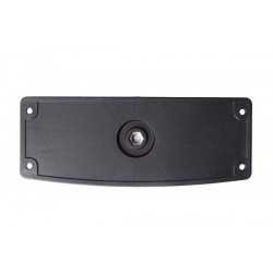 Stand for Garmin GPS Map...