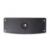 Suporte para Garmin GPS Map 700 series / Echo map 70s - N°1 - comptoirnautique.com