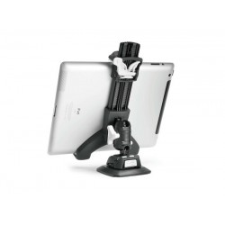 Universalständer für Tablets