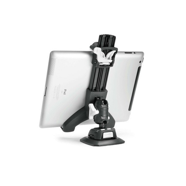 Soporte universal para tabletas - N°1 - comptoirnautique.com
