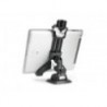 Universal tablet holder
