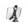 Soporte universal para tabletas - N°1 - comptoirnautique.com