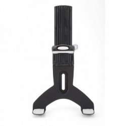 Suporte universal para tablets