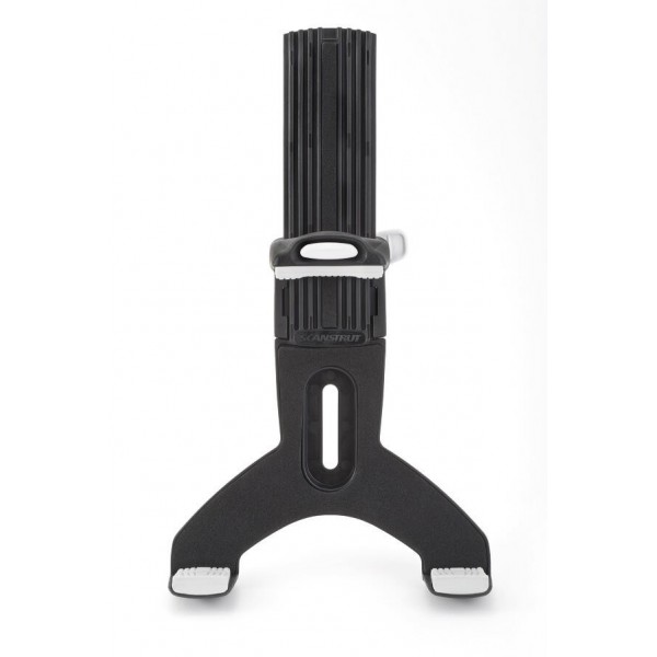 Soporte universal para tabletas - N°2 - comptoirnautique.com
