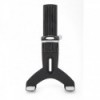 Soporte universal para tabletas - N°2 - comptoirnautique.com