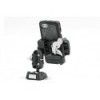 Supporto universale per smartphone - N°1 - comptoirnautique.com