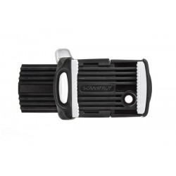 Suporte universal para...