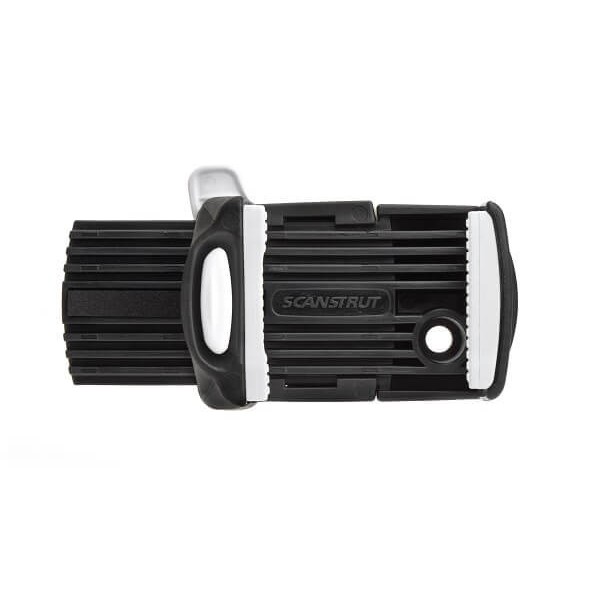 Supporto universale per smartphone - N°2 - comptoirnautique.com