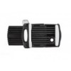 Supporto universale per smartphone - N°2 - comptoirnautique.com