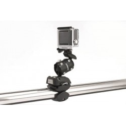 Supporto per GoPro