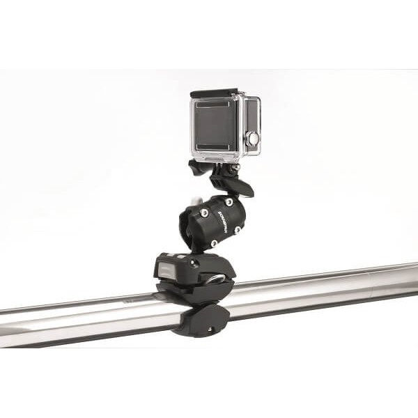 Supporto per GoPro - N°1 - comptoirnautique.com