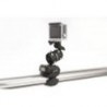 Supporto per GoPro