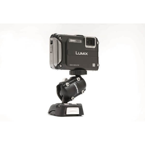 Supporto della telecamera - N°1 - comptoirnautique.com