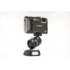 Camera support - N°1 - comptoirnautique.com