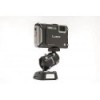 Supporto della telecamera - N°1 - comptoirnautique.com