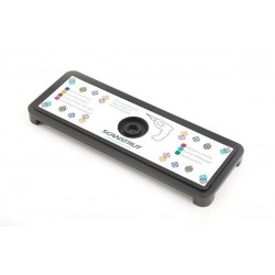 Supporto multi-