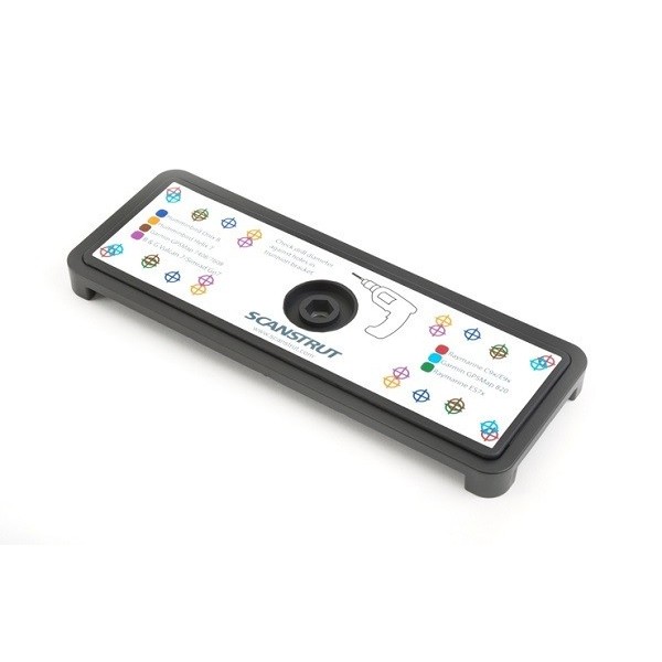 Supporto multi- - N°1 - comptoirnautique.com