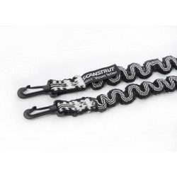 ROKK Mini safety lanyard