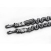 ROKK Mini safety lanyard - N°1 - comptoirnautique.com