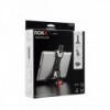 Kit ROKK Mini - Supporto per ripiano per montaggio in piano - N°1 - comptoirnautique.com